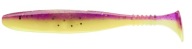 Daiwa Tournament Dfin 12,5 cm UV Crush Candy