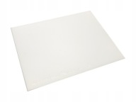 PVC sklo 89 x 114, profilované, 5 ks.
