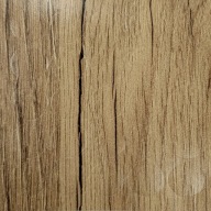 Koncovky GRAND NATURAL DUB Samolepiace 25 ks
