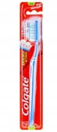 COLGATE DVOJÚČINNÁ KEFA, STREDNÁ