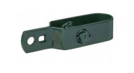 GREEN TENSIONER SILNÉ NAPÍNANIE pre pletivový drôt
