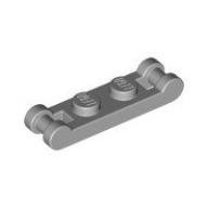 LEGO Pánt 1x2 so štartom 18649 6093058 L B G Nové