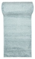 KOBEREC Deli SHAGGY 60 cm Plyšový mäkký 30 mm 388 mv