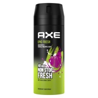 AXE Epic Fresh Deodorant pre mužov 150 ml