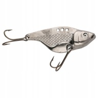 Cikáda JMC ADVENTURE Bream Silver 16g/5cm
