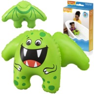 Nafukovacia hračka Bestway Water Creature 34030