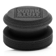 Aplikátor vosku Work Stuff 85 mm