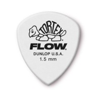 Gitarové trsátko Dunlop Tortex Flow 1,50 mm
