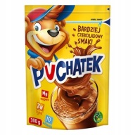 1x 300g PUCHATEK kakaový nápoj s vitamínmi