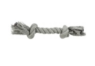 Hračka pre psa TRIXIE Jerk, hryzátko, 20 cm