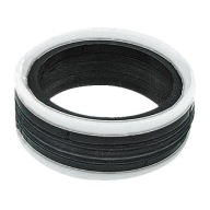 Tesnenie piestu 50mm 34mm 18mm GRANIT