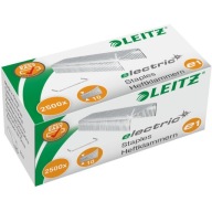 SPONKY LEITZ 10E