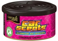 Vôňa California Scents Coronado Cherry