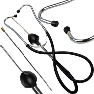 AUTODIELNA DIAGNOSTICKÝ STETOSKOP