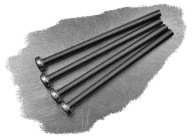 M5x80 NEREZOVÁ SKRUTKA VALCA 7985 (1)