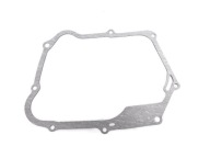 TESNENIE KRYTU SPOJKY ATV ​​110-125 CC QUAD