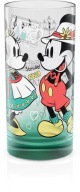 DISNEY MICKEY/MINNIE MOUSE INVCTUS 1928 SKLO
