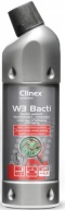 Clinex W3 Bacti 1L DEZINFEKCIA A SANITÁRNE ČISTENIE