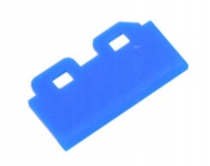 WIPER DX5 stieracia guma MIMAKI MUTOH ROLAND -N