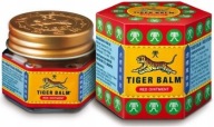 Hrejivá masť Tiger Balm Red 21ml