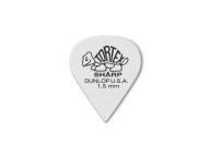 DUNLOP Tortex Sharp kocky 1,50