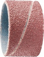 PFERD GSB 1530 A 150