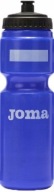 FĽAŠA JOMA BLUE 750ml 400671,700