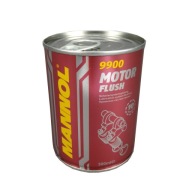 MANNOL MOTOR FLUSH 300ML