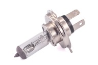 Osram žiarovka H4 12V 60/55W +30%