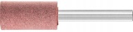 PFERD PF ZY 1530/6 AR 120 GR