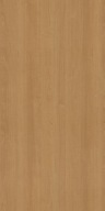 ABS hrana 7900 43x2 Rehau R36012 Alder Vermont