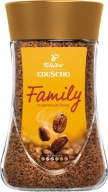 Tchibo Family Instantná káva 100 g