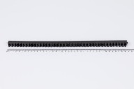 M3 Wiśniowski ozubená tyč 39cm