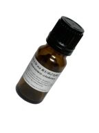 TEKUTÉ na bradavice - 10 ml s kefkou - euforiaLAB