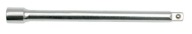 Nadstavec 1/2'' x 125mm / 53610 / VOREL