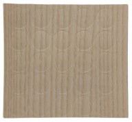 Samolepiaca čiapočka 14mm COIMBRA ASH 971