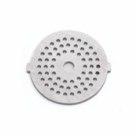 ZELMER ZMMA4530 SIRE 3mm PRE ZMM4045B ZMM4045B ZMM2851B ZMM2853B ZMM2854B