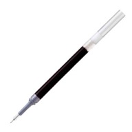 LRN5 VLOŽKA PRE PENTEL ENERGEL BLN75 0,5 ČIERNA