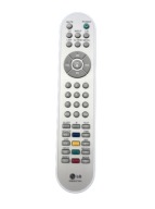 Originál LG AKB30377801 nový