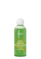 šalvia tekutina na intímnu hygienu 200ml.
