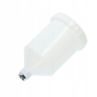 SICO GUN HRNEK 600ML VNÚTORNÝ ZÁVIT