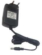 NAPÁJACÍ ZDROJ NABÍJAČKA SIEŤOVÝ ADAPTÉR 5V AC100-240V 5V AC/DC 3A