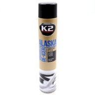 K2 Alaska Spray odmrazovač 750ml K608