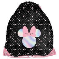 MINNIE MOUSE SIPPER TAŠKA OBLEK P.E