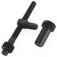 NAPÍNAČ REŤAZE NAC VICTUS DEMON 45 52 58 CS4500 SPS01-45 CS5200 SPS01-52