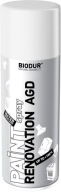 BIODUR Sprej na renováciu domácich spotrebičov 400ml