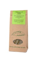 Bylina Polonicznik -50g- Dary Podlasie