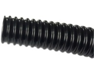 40 mm (1 1/2 palca) vlnitá hadica, nerozbitná
