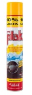 ATAS PLAK 750ml DO KOKPITU LESKLÝ GRAPEFRUIT