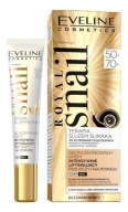 Eveline Royal Snail intenzívne liftingový 20ml